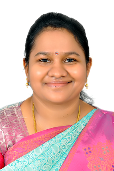 Dr.Srimathi R