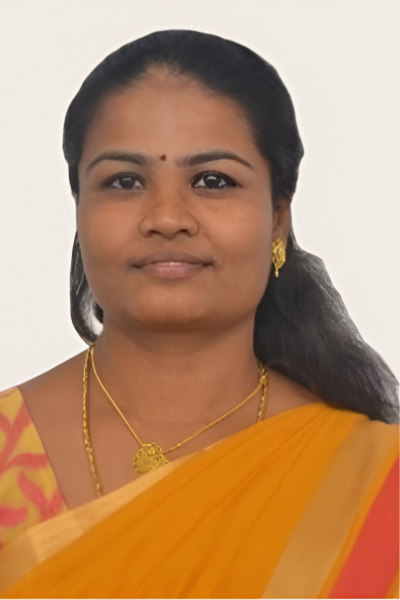 Dr. Sonia K
