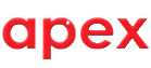 Apex Laboratories 