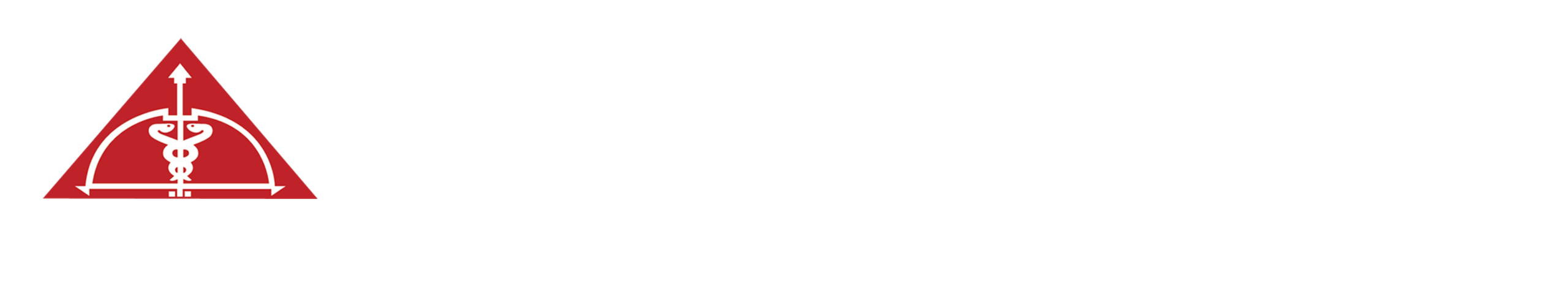 logo_site.png